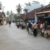 2007-kuthiravela-angadivela_1144-small-