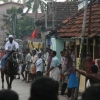 2007-kuthiravela-angadivela_1157-small-