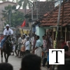 2007-kuthiravela-angadivela_1157-small-