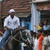 2007-kuthiravela-angadivela_1160-small-