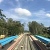 palakkad-pollachi-railwayimg_2806