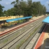 palakkad-pollachi-railwayimg_2808