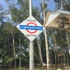 palakkad-pollachi-railwayimg_2815