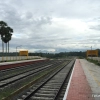 palakkad-pollachi-railway-2015