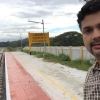 palakkad-pollachi-railwayimg_2838
