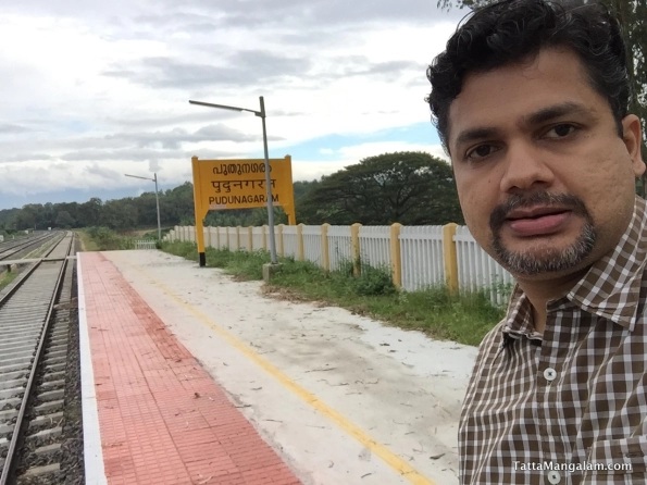 palakkad-pollachi-railwayimg_2838