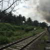 palakkad-pollachi-railwayimg_2849