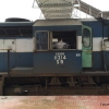 palakkad-pollachi-railwayimg_2857