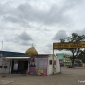 palakkad-pollachi-railway-2015 palakkad-pollachi-railway-2015