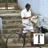 post-man-tattamangalam-pala