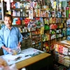 shops-july2004