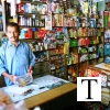 2004-shops-tattamangalam622004-shops-tattamangalam0001