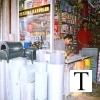 2004-shops-tattamangalam622004-shops-tattamangalam0007