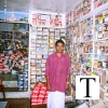 2004-shops-tattamangalam622004-shops-tattamangalam0008
