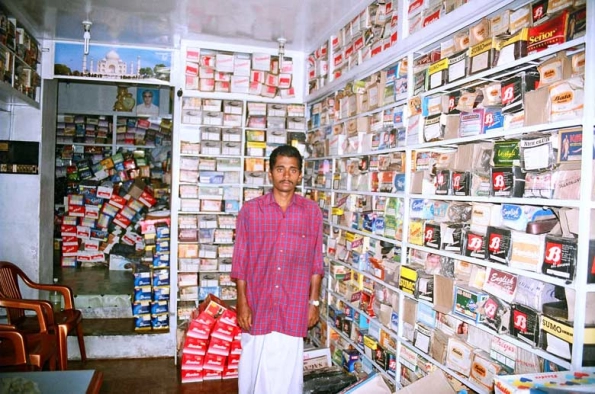 2004-shops-tattamangalam622004-shops-tattamangalam0008