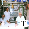 2004-shops-tattamangalam622004-shops-tattamangalam0012