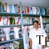 2004-shops-tattamangalam622004-shops-tattamangalam0015