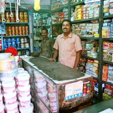 2004-shops-tattamangalam622004-shops-tattamangalam0019