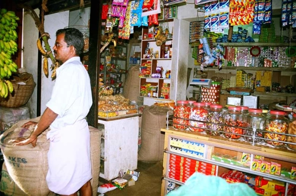 2004-shops-tattamangalam622004-shops-tattamangalam002004-shops-tattamangalam1