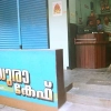 2004-shops-tattamangalam622004-shops-tattamangalam002004-shops-tattamangalam2