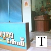 2004-shops-tattamangalam622004-shops-tattamangalam002004-shops-tattamangalam2