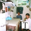 2004-shops-tattamangalam622004-shops-tattamangalam002004-shops-tattamangalam5