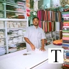 2004-shops-tattamangalam622004-shops-tattamangalam0020