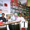 2004-shops-tattamangalam622004-shops-tattamangalam0025