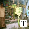 2004-shops-tattamangalam622004-shops-tattamangalam0026