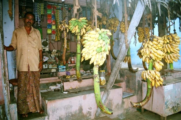 2004-shops-tattamangalam622004-shops-tattamangalam0026