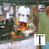 2004-shops-tattamangalam622004-shops-tattamangalam0027