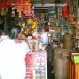 shops-july2004