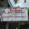 asianet-tattamangalam1