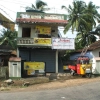 asianet-tattamangalam