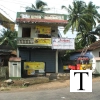 asianet-tattamangalam