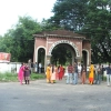 chittur-college-chiitur