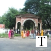 chittur-college-chiitur