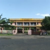 chittur-fire-station-tattamangalam