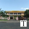 chittur-fire-station-tattamangalam