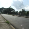 chittur-puzha-bridge