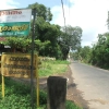 chittur-tattamangalam-pudunagaram