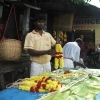 sights-scenes-2006