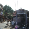 ganapathy-temple