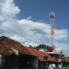 hutch-tower-tattamangalam