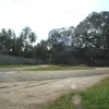 mannathukavu1