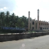mosque-tattamangalam-palakkad