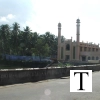 mosque-tattamangalam-palakkad