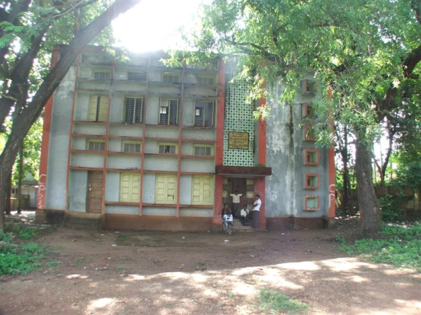 municipal-library-tattamangalam1