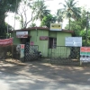 postoffice678102