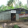 toddy-shop-tattamangalam-mettupalayalam
